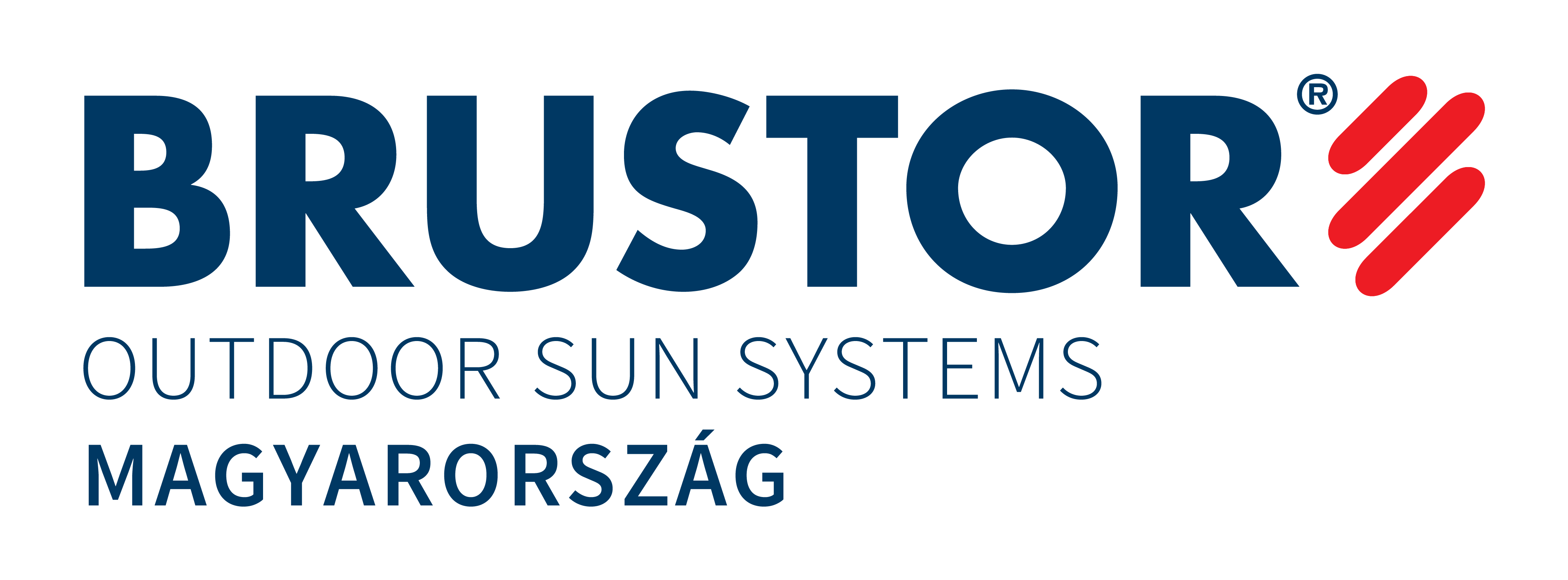 Brustor Magyarország Kft.
